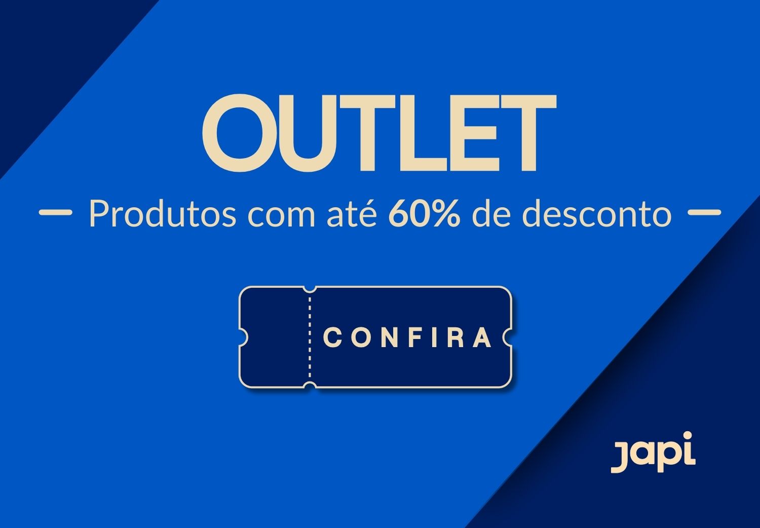 OUTLET MOBILE